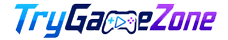 TryGameZone - Free Online Games